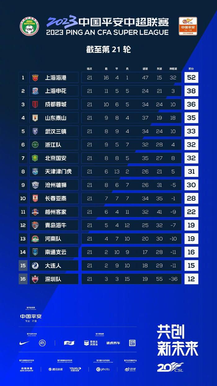 这让他的心中隐隐有些忐忑。